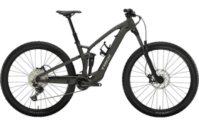 Trek Trek Fuel EXe 5 2025  