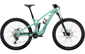 Trek Trek Fuel EXe 5 2025  