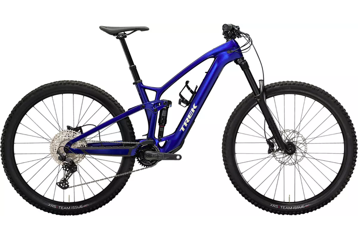 Trek Trek Fuel EXe 9.5 Outlet  