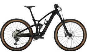 Trek Trek Fuel EXe 9.7 2025  