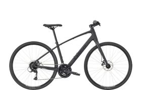 Trek FX 1 Gen 4 2026  