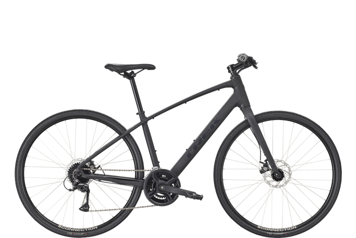 Trek FX 1 Gen 4 2026  