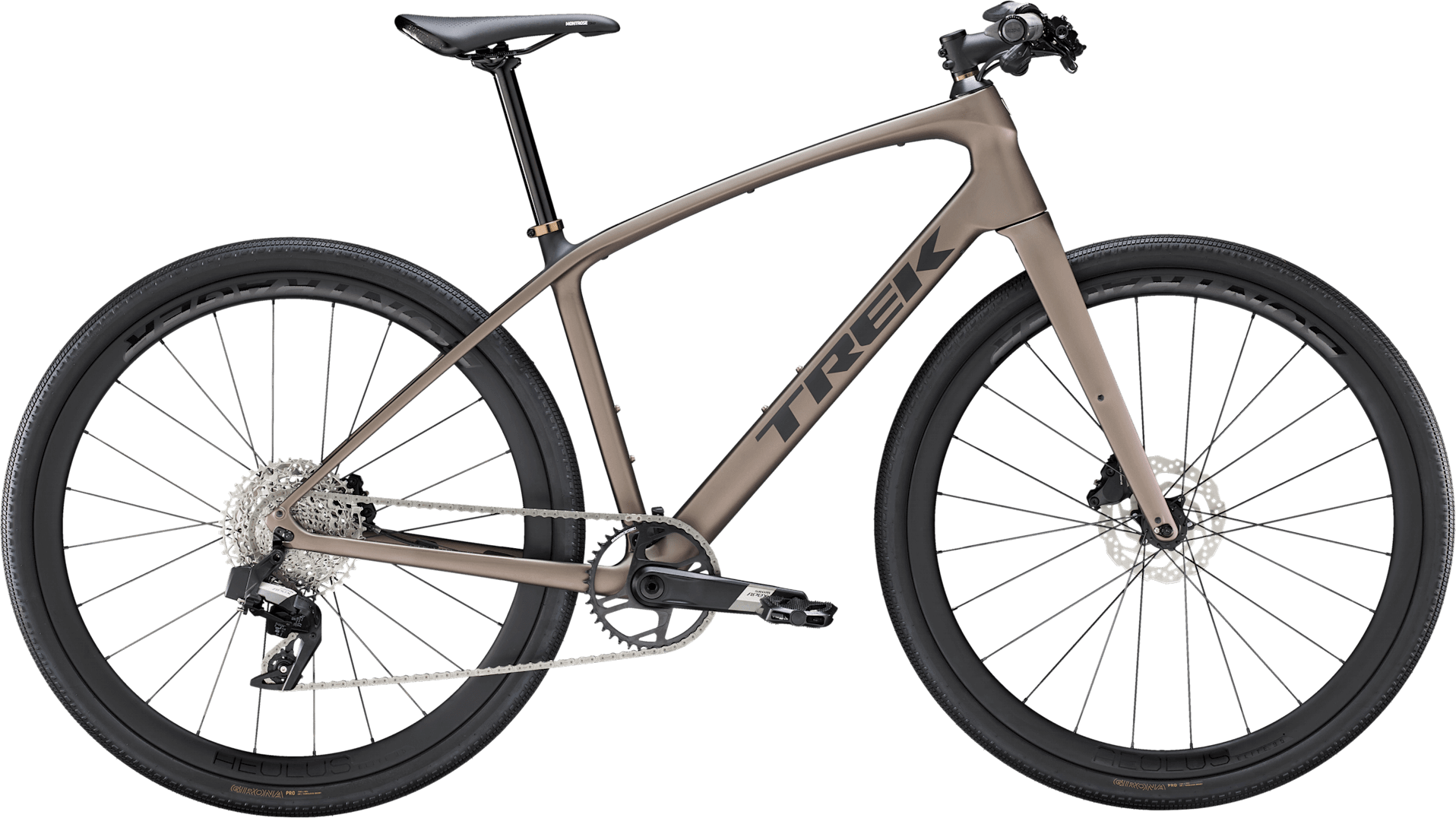 Trek FX Sport 6 2026  