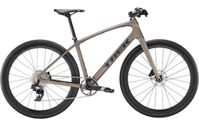 Trek Trek FX Sport SL 6 2026  