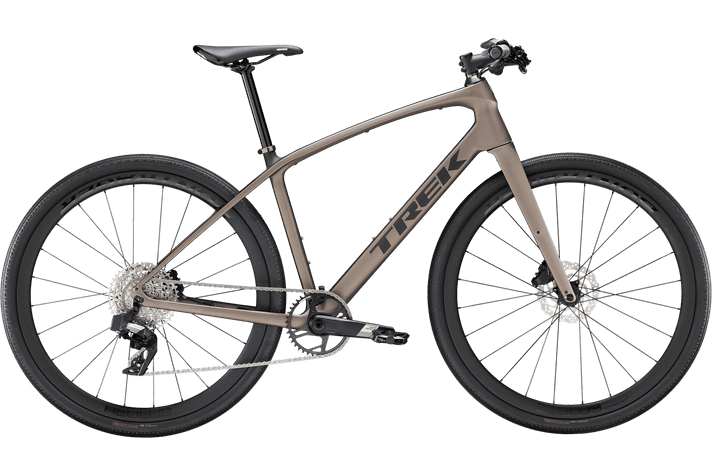 Trek FX Sport 6 2026  