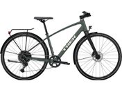 Trek FX Sport AL EQ 2026  