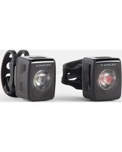 Trek Ion 200 RT / Flare RT Verlichtingsset  