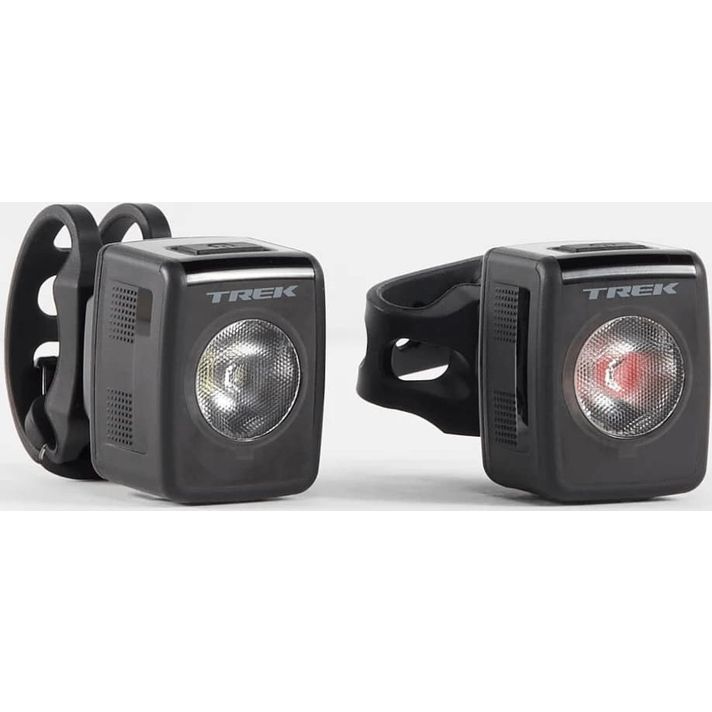 Trek Trek Ion 200 RT / Flare RT Verlichtingsset  