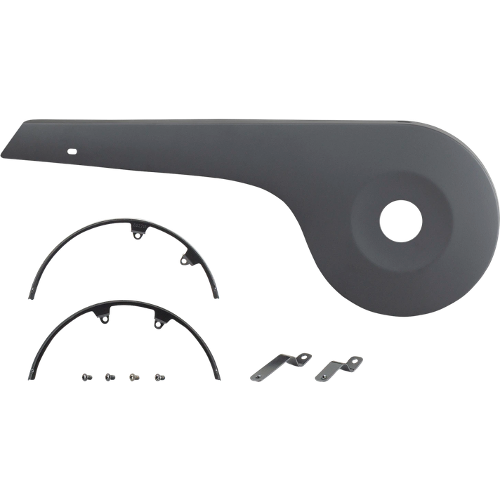 Trek Trek Bosch Gen 3 Alloy Kettingkast  