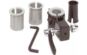 Trek Trek Aanhangfiets Koppelstuk  