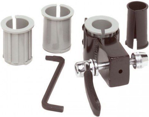 Trek Aanhangfiets Koppelstuk