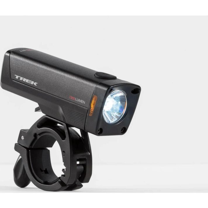 Trek Trek Ion Pro RT Voorlicht  