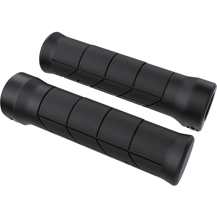 Trek Line Comp MTB Handvatten  
