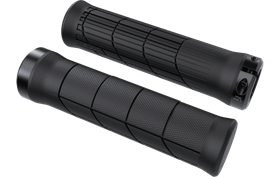 Trek Line Elite MTB Handvatten  