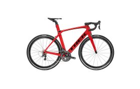 Trek Madone 9.2 2017  
