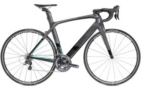 Trek Madone 9.2 2016  