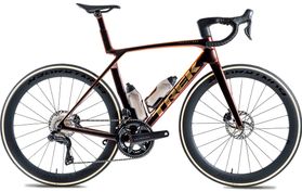 Trek Trek Madone SLR 7 Gen 8 Project One 2025  