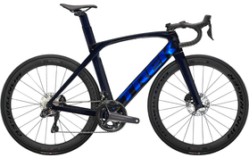 Trek Madone SL 7 2022  