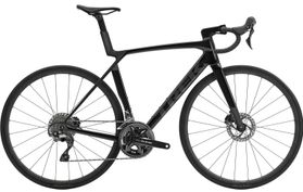Trek Trek Madone SL 5 Gen 8 2026  