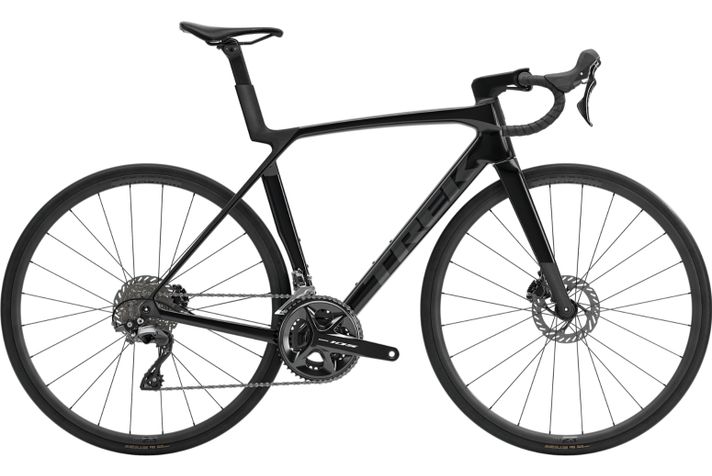 Trek Trek Madone SL 5 Gen 8 2026  