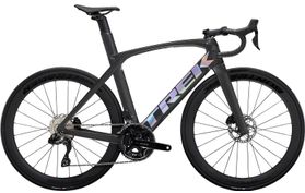 Trek Trek Madone SL 6 2023  