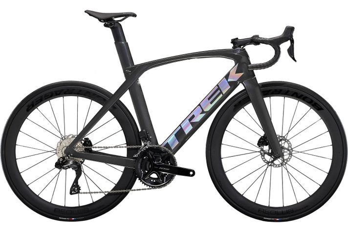 Trek Trek Madone SL 6 2023  