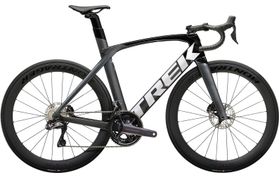 Trek Madone SL 7 2023  