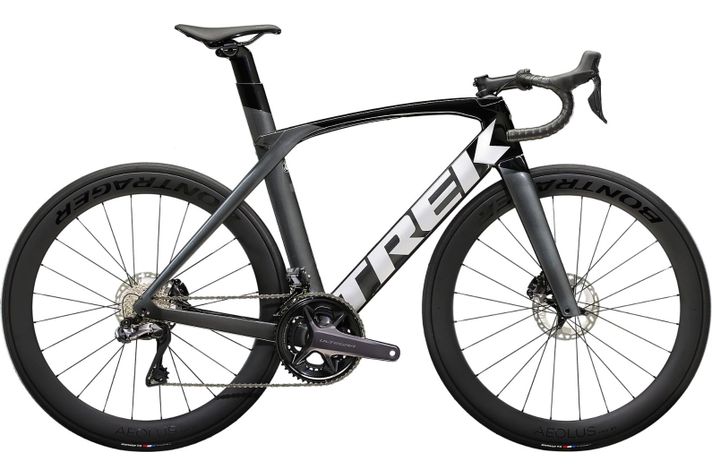 Trek Madone SL 7 2023  