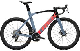 Trek Madone SL 7 eTap 2023  