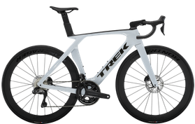 Trek Madone SL 7 Gen 7 2024  