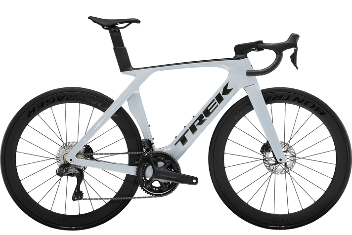 Trek Madone SL 7 Gen 7 2024  