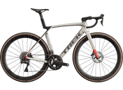 Trek Trek Madone SL 7 Gen 8 2025  