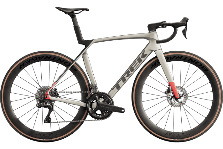 Trek Trek Madone SL 7 Gen 8 2025  