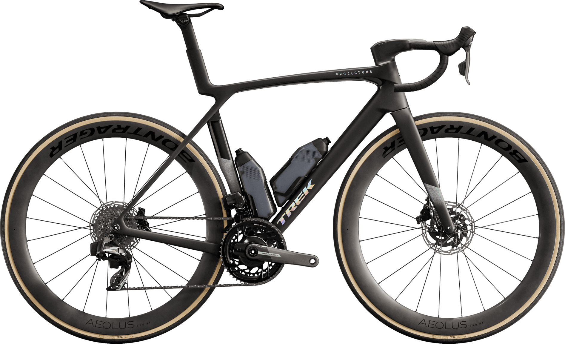 Trek Madone SLR 7 AXS Gen 8 2025   Trek Madone SLR 7 AXS Gen 8 2025