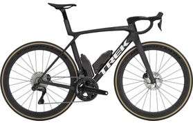 Trek Trek Madone SLR 7 Gen 8 2026  