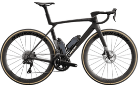 Trek Madone SLR 7 Gen 8 2025  