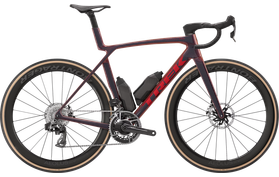 Trek Madone SLR 9 AXS Gen 8 2027  