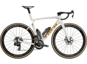 Trek Madone SLR 9 AXS Gen 8 2026  