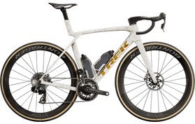 Trek Trek Madone SLR 9 AXS Gen 8 2026  