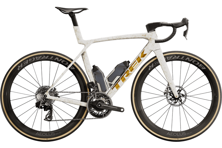 Trek Trek Madone SLR 9 AXS Gen 8 2026  