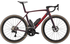 Trek Madone SLR 9 Gen 8 2027  