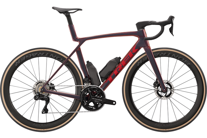 Trek Madone SLR 9 Gen 8 2027  