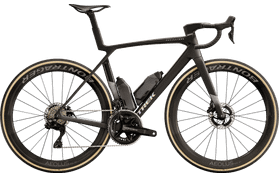 Trek Madone SLR 9 Gen 8 2025  
