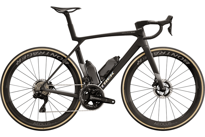 Trek Trek Madone SLR 9 Gen 8 2025  