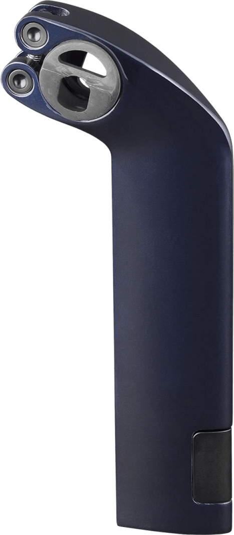 Trek Madone SL/SLR Zadelpen  