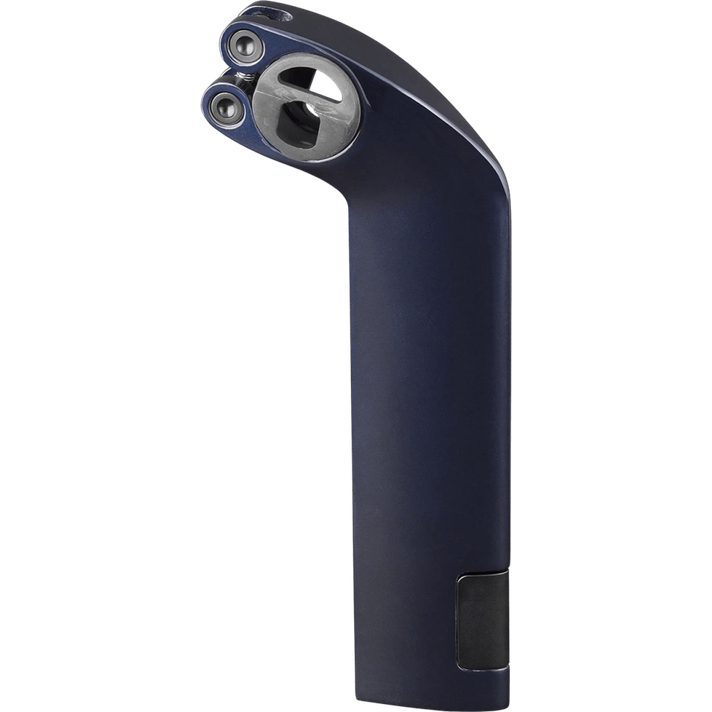 Trek Trek Madone SL/SLR Zadelpen  