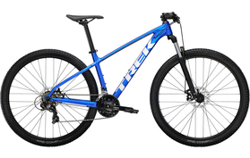 Trek Trek Marlin 4 Gen 2 2023  