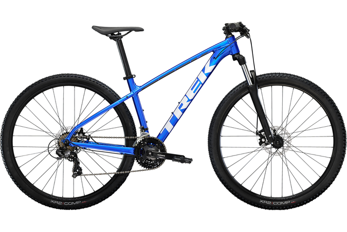 Trek Trek Marlin 4 Gen 2 2023  
