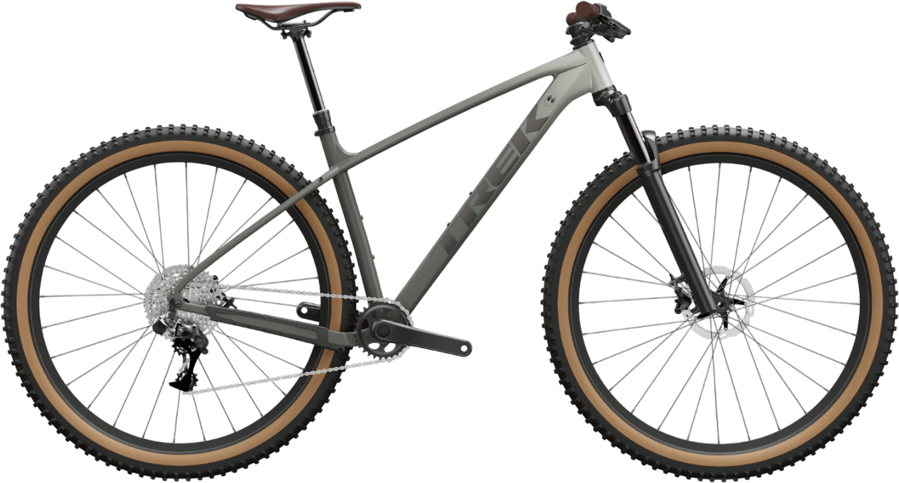 Trek Marlin 6 Gen 3 2026  