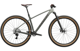 Trek Trek Marlin 6 Gen 3 2026  